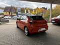 Opel Corsa-e Edition, Sitzheizung, Kamera, Klimaautomatik Orange - thumbnail 4