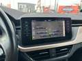 Skoda Kamiq STYLE | NETTO: € 10.000 | VIRTUAL TACHO | NAVI Silber - thumbnail 6