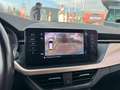 Skoda Kamiq STYLE | NETTO: € 10.000 | VIRTUAL TACHO | NAVI Silber - thumbnail 5