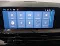 Citroen C5 X PureTech 96kW (130CV) S&S EAT8 Feel Pack Azul - thumbnail 19
