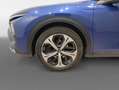 Citroen C5 X PureTech 96kW (130CV) S&S EAT8 Feel Pack Azul - thumbnail 11