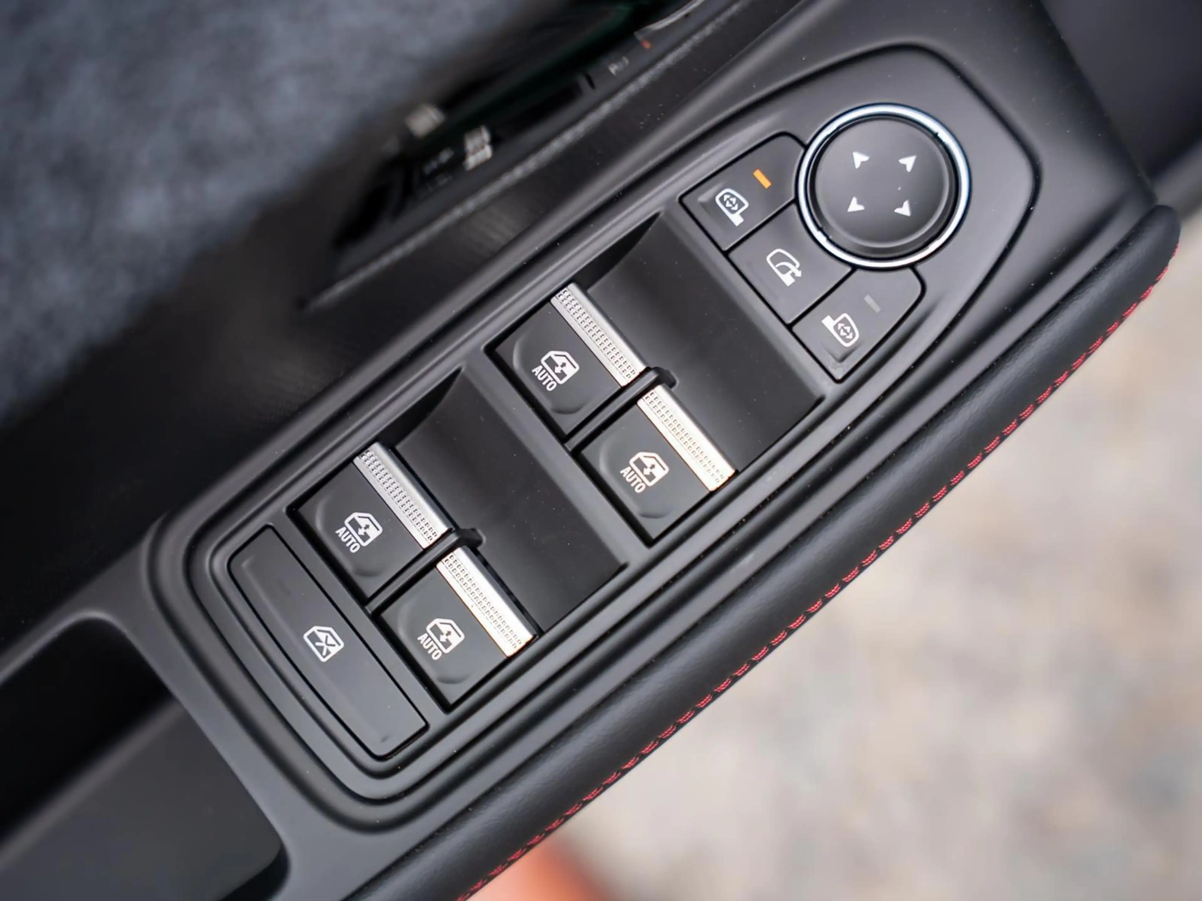 Renault Clio Techno TCe 115 EDC NAVI SHZ PDC KLIMA BT ZV — photo 15