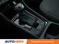Skoda Kodiaq 2.0 TDI Ambition 4x4 Aut.*NAVI*360* Grau - thumbnail 24