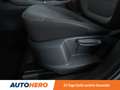 Skoda Kodiaq 2.0 TDI Ambition 4x4 Aut.*NAVI*360* Grau - thumbnail 29