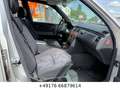 Mercedes-Benz E 240 Elegance Automatik Silber - thumbnail 8