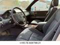 Mercedes-Benz E 240 Elegance Automatik Silber - thumbnail 7