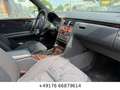 Mercedes-Benz E 240 Elegance Automatik Silber - thumbnail 12