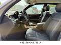 Mercedes-Benz E 240 Elegance Automatik Silber - thumbnail 10