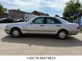 Mercedes-Benz E 240 Elegance Automatik Silber - thumbnail 5