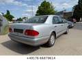 Mercedes-Benz E 240 Elegance Automatik Silber - thumbnail 3