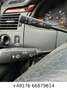 Mercedes-Benz E 240 Elegance Automatik Silber - thumbnail 14