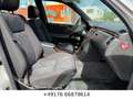 Mercedes-Benz E 240 Elegance Automatik Silber - thumbnail 9