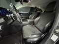 Mercedes-Benz C 220 C 220 d Mild hybrid Premium Plus Grigio - thumbnail 10