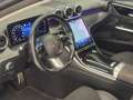 Mercedes-Benz C 220 C 220 d Mild hybrid Premium Plus Gris - thumbnail 12