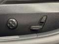 Mercedes-Benz C 220 C 220 d Mild hybrid Premium Plus Grigio - thumbnail 11