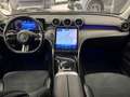 Mercedes-Benz C 220 C 220 d Mild hybrid Premium Plus Gris - thumbnail 20