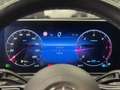 Mercedes-Benz C 220 C 220 d Mild hybrid Premium Plus Gris - thumbnail 14