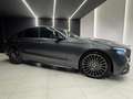 Mercedes-Benz C 220 C 220 d Mild hybrid Premium Plus Gris - thumbnail 8