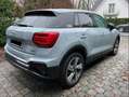 Audi Q2 Q2 40 TFSI quattro S tronic Sline 5J. Garantie AHK Grau - thumbnail 6