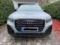 Audi Q2 Q2 40 TFSI quattro S tronic Sline 5J. Garantie AHK Grau - thumbnail 2