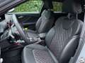 Audi Q2 Q2 40 TFSI quattro S tronic Sline 5J. Garantie AHK Grau - thumbnail 11