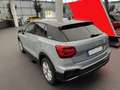 Audi Q2 Q2 40 TFSI quattro S tronic Sline 5J. Garantie AHK Grau - thumbnail 19