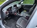 Audi Q2 Q2 40 TFSI quattro S tronic Sline 5J. Garantie AHK Grau - thumbnail 7