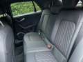 Audi Q2 Q2 40 TFSI quattro S tronic Sline 5J. Garantie AHK Grau - thumbnail 17