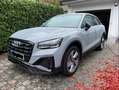 Audi Q2 Q2 40 TFSI quattro S tronic Sline 5J. Garantie AHK Grau - thumbnail 3