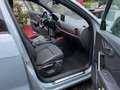 Audi Q2 Q2 40 TFSI quattro S tronic Sline 5J. Garantie AHK Grau - thumbnail 16