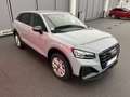 Audi Q2 Q2 40 TFSI quattro S tronic Sline 5J. Garantie AHK Grau - thumbnail 21