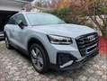 Audi Q2 Q2 40 TFSI quattro S tronic Sline 5J. Garantie AHK Grau - thumbnail 1