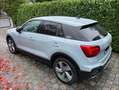 Audi Q2 Q2 40 TFSI quattro S tronic Sline 5J. Garantie AHK Grau - thumbnail 4