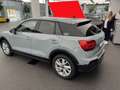 Audi Q2 Q2 40 TFSI quattro S tronic Sline 5J. Garantie AHK Grau - thumbnail 23