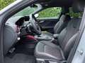 Audi Q2 Q2 40 TFSI quattro S tronic Sline 5J. Garantie AHK Grau - thumbnail 8