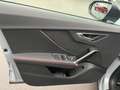 Audi Q2 Q2 40 TFSI quattro S tronic Sline 5J. Garantie AHK Grau - thumbnail 13