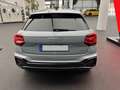 Audi Q2 Q2 40 TFSI quattro S tronic Sline 5J. Garantie AHK Grau - thumbnail 24