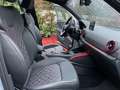 Audi Q2 Q2 40 TFSI quattro S tronic Sline 5J. Garantie AHK Grau - thumbnail 15