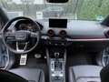 Audi Q2 Q2 40 TFSI quattro S tronic Sline 5J. Garantie AHK Grau - thumbnail 12