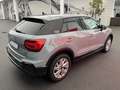 Audi Q2 Q2 40 TFSI quattro S tronic Sline 5J. Garantie AHK Grau - thumbnail 20