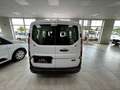 Ford Transit Connect Kombi lang/Klima/7-Sitzer Weiß - thumbnail 5