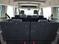 Ford Transit Connect Kombi lang/Klima/7-Sitzer Weiß - thumbnail 16