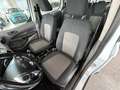 Ford Transit Connect Kombi lang/Klima/7-Sitzer Weiß - thumbnail 10