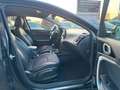 Kia XCeed JBL Sound Edition*KAMERA*L+SHZG*TEMPOMAT* Schwarz - thumbnail 10