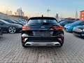 Kia XCeed JBL Sound Edition*KAMERA*L+SHZG*TEMPOMAT* Schwarz - thumbnail 5