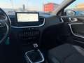 Kia XCeed JBL Sound Edition*KAMERA*L+SHZG*TEMPOMAT* Schwarz - thumbnail 13
