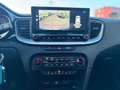 Kia XCeed JBL Sound Edition*KAMERA*L+SHZG*TEMPOMAT* Schwarz - thumbnail 14