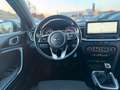 Kia XCeed JBL Sound Edition*KAMERA*L+SHZG*TEMPOMAT* Schwarz - thumbnail 11