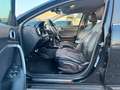 Kia XCeed JBL Sound Edition*KAMERA*L+SHZG*TEMPOMAT* Schwarz - thumbnail 12