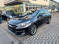 Kia XCeed JBL Sound Edition*KAMERA*L+SHZG*TEMPOMAT* Schwarz - thumbnail 3